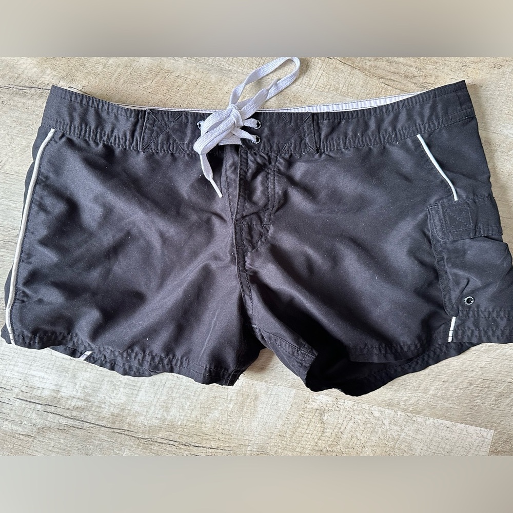 O'neill Surf Boardshorts With Side Pocket